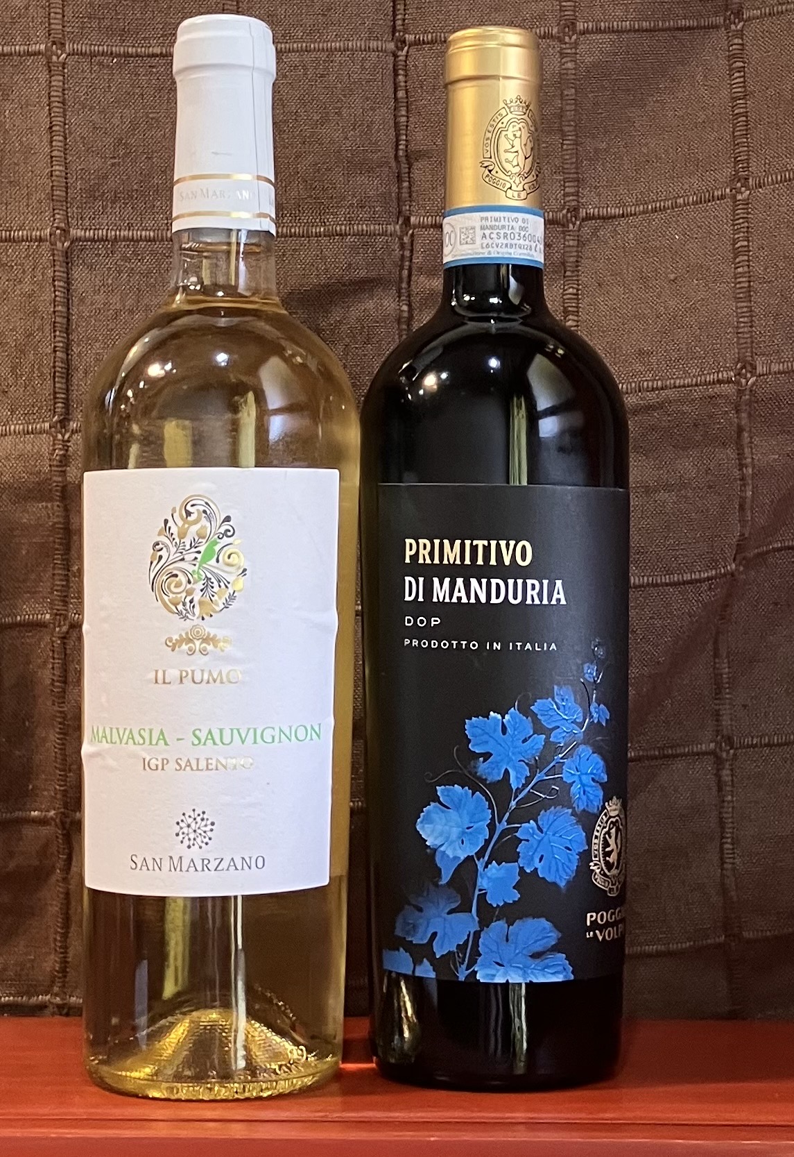 �����C��